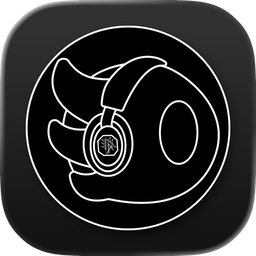 dark-axolotl-website.pages.dev favicon